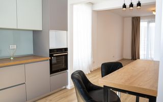 Inchiriere Vila Otopeni - Poză 8