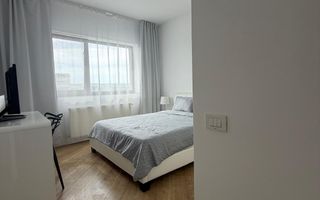 Apartament 2 Camere | Complex Securizat | Pipera Plaza | Disp. imediat - Poză 4