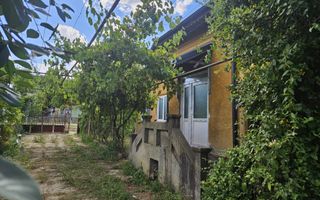 Casa de vanzare/Foisor/Dolj - Poză 2
