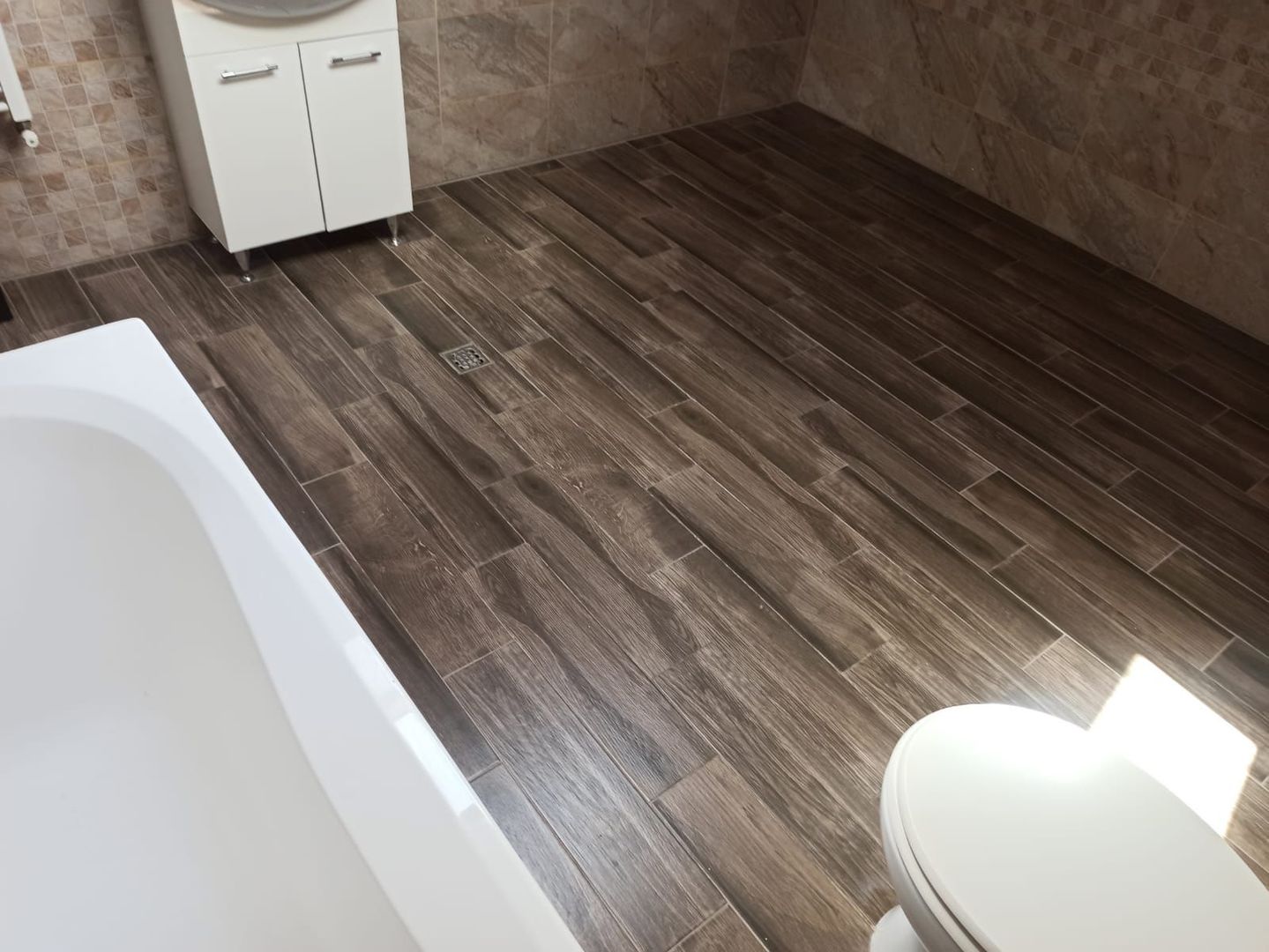 2cam.studio-mansarda-87mp/15min metrou D.Leonida - Poză 24