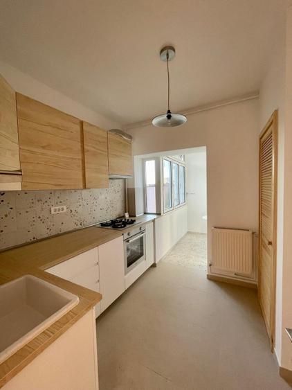 Cotroceni | Apartament 3 camere - Poză 4