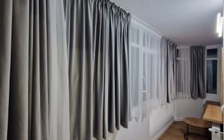 2 camere | Dorobanti | Beller | bloc boutique | balcon 9 mp - Poză 20