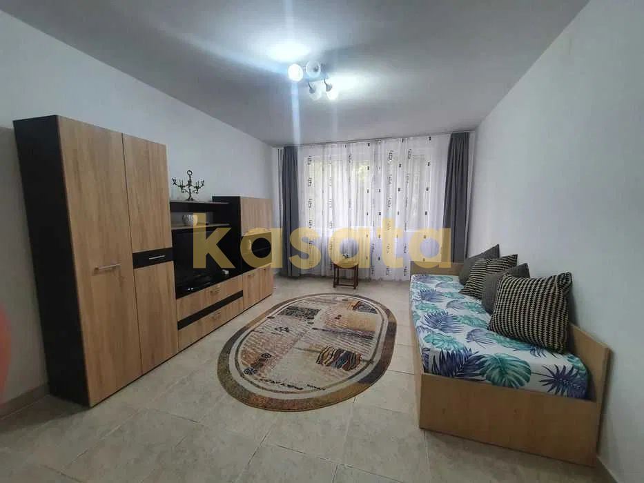 2 Camere 🏢 | Etaj intermediar ⬆️ | Se vinde gol 🔑 | Valea Oltului 📍 - Poză 1