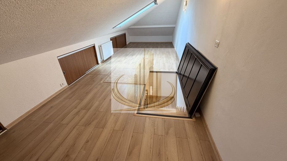 Duplex complet renovat | 154 mp | Panouri fotovoltaice | Dumbravita - Poză 6