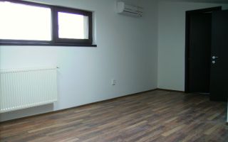 Vila 5 camere Pipera - Porsche Romania - Cortina North - Poză 9