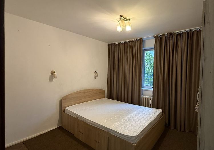 De inchiriat ap 2 cam Crangasi Bld Constructorilor - Poză 3