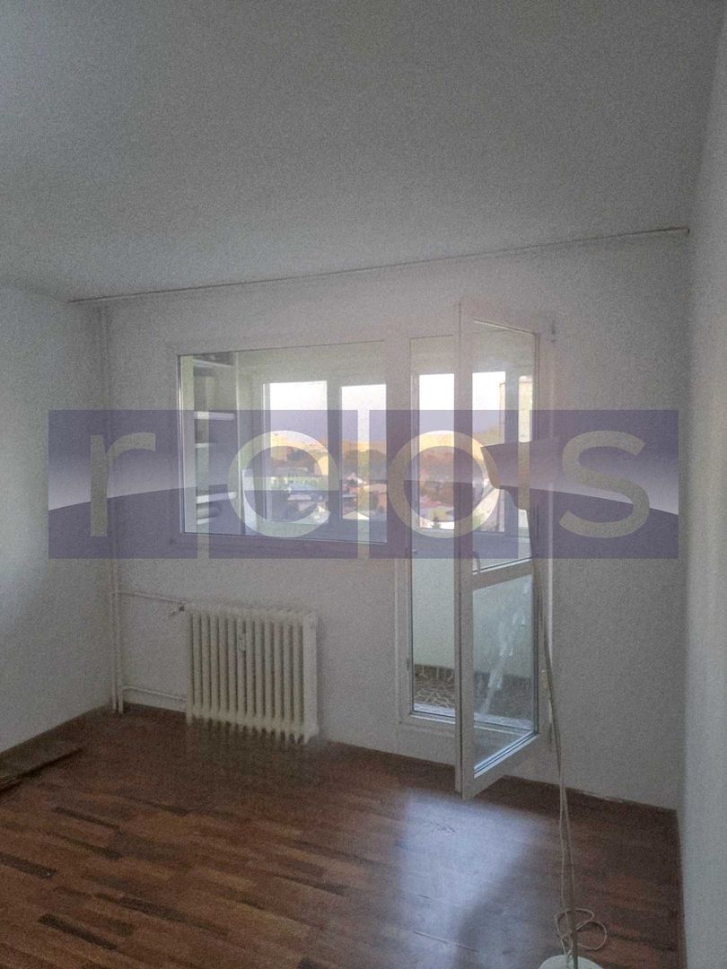 VANZARE APARTAMENT 2 CAMERE 54MP MUNCII MIHAI BRAVU DECEBAL DECOMANDAT - Poză 1