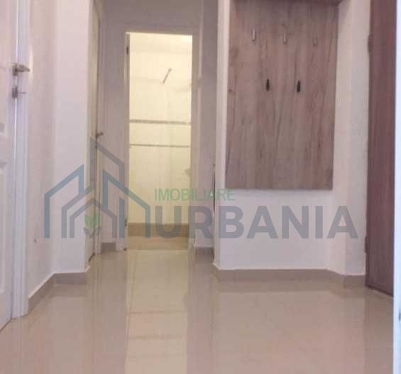 # inchiriez apartament 2 camere Independentei UMF - Poză 7