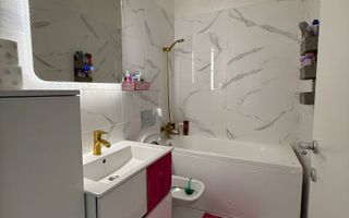 2 CAMERE_FINALIZAT_MOBILAT_UTILAT_PREMIUM! - Poză 14