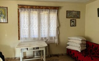 Casa+teren Bistrita-Bargaului - Poză 6