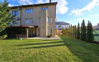 VILA INDIVIDUALA  | BANEASA RESIDENTIAL PARK - Poză 11