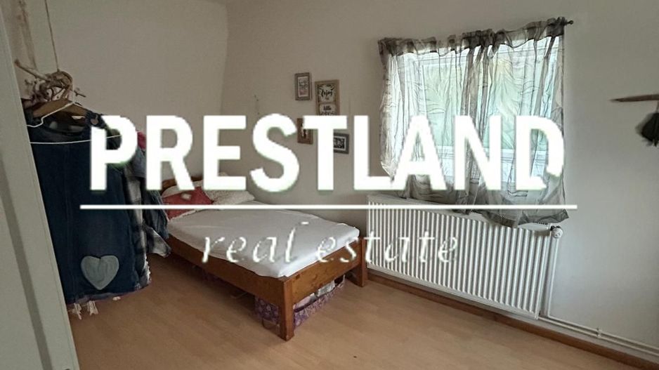 Pet Frendy !! Casa E+P+E în Viile Sibiului !! - Poză 10