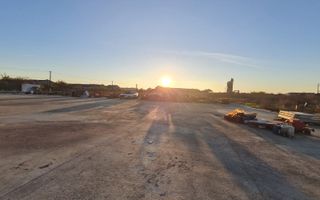 Casa cu teren de 14340 mp în Jebel/Pretabila pentru afacere - Poză 26