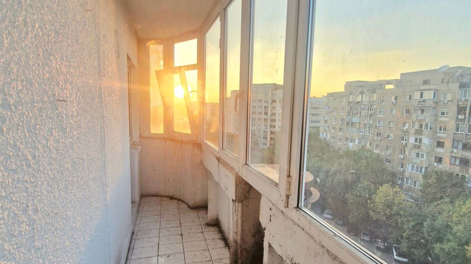 Gheorghe Sincai // Vedere panoramica // 70mp - Poză 14