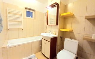 OCAZIE | Apartament liniștit  3 camere | Soarelui, Timișoara - Poză 9