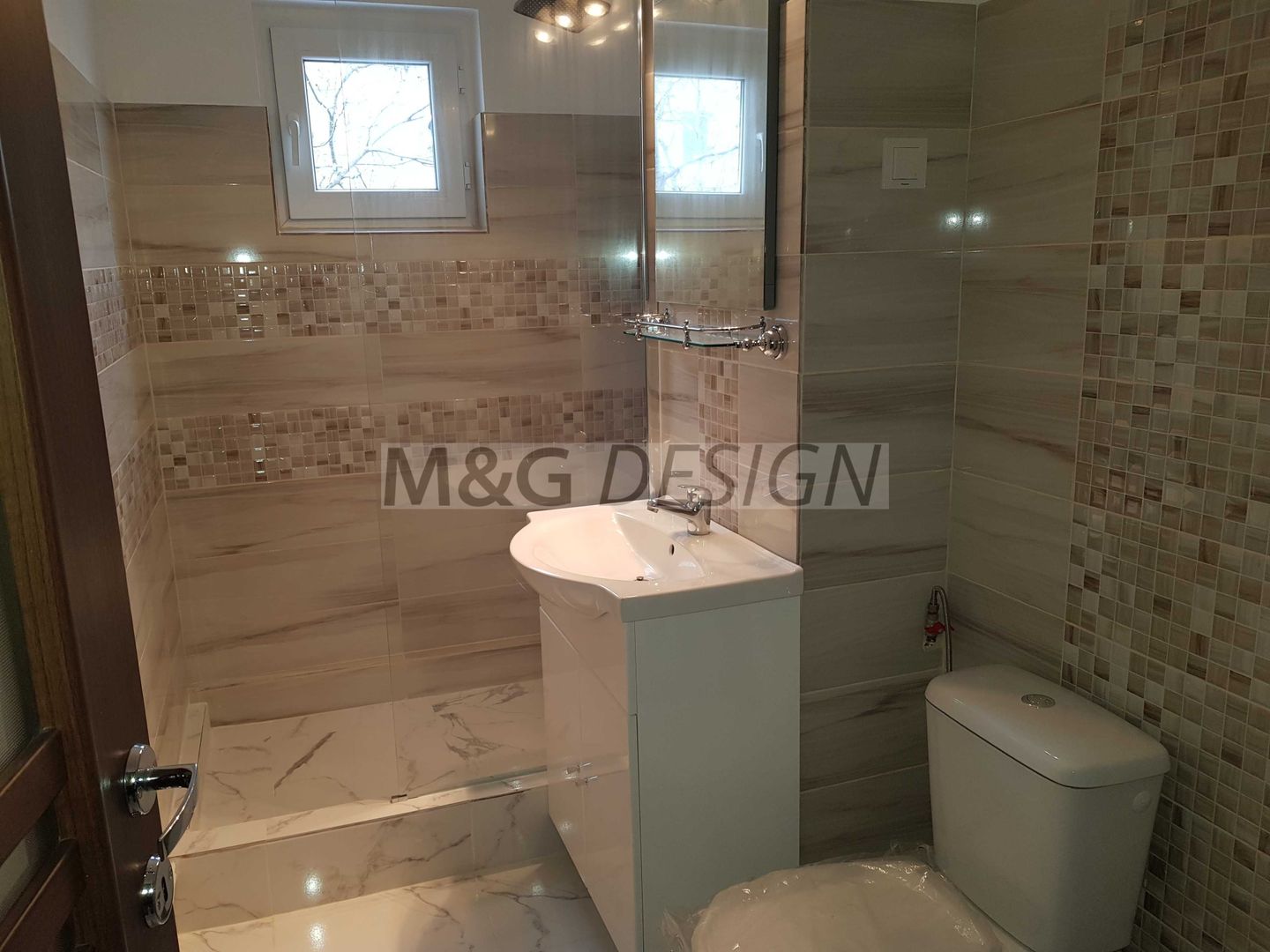 Apartament 1 camera confort 1 decomandat CENTRALA - Poză 1