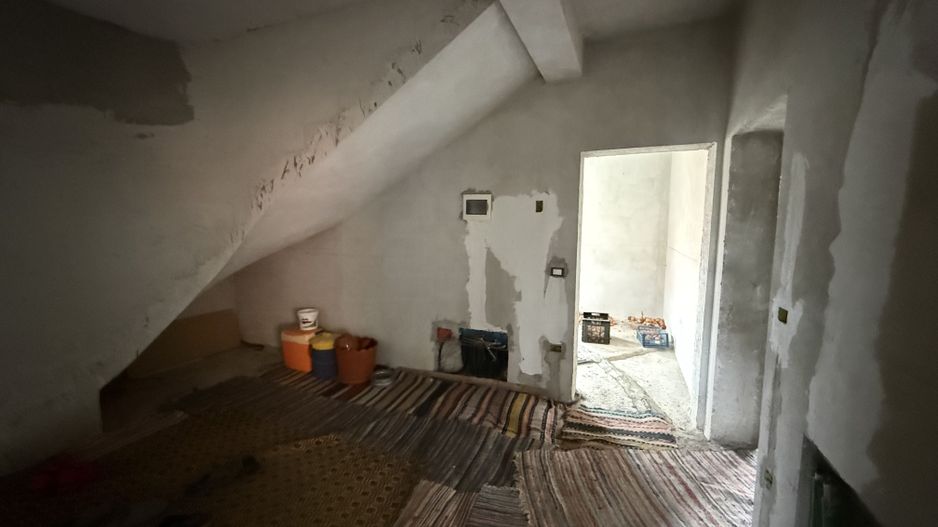 Casă de vânzare | Burdujeni | 417 mp construiți | Teren 1.200 mp - Poză 15