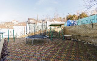 Chirie, casă, 2 nivele, 4 camere, Mihail Lermontov, Telecentru - Poză 26