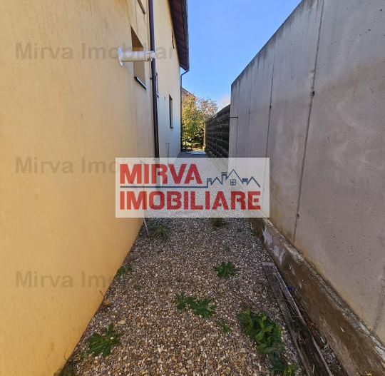 Vanzare vila 4 camere, in Zahanaua-Lacul Verde, zona exclusivista - Poză 13