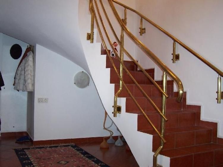 De Inchiriat Apartament 3 Camere tip Duplex, Unirii - Zepter + Parcare - Poză 10