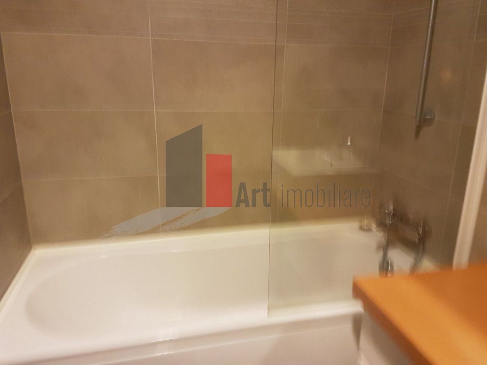 3 Camere Vitan Mall - Poză 6