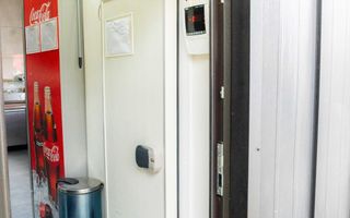 Restaurant Fast Food de vânzare | Vicovu de Sus - Poză 14