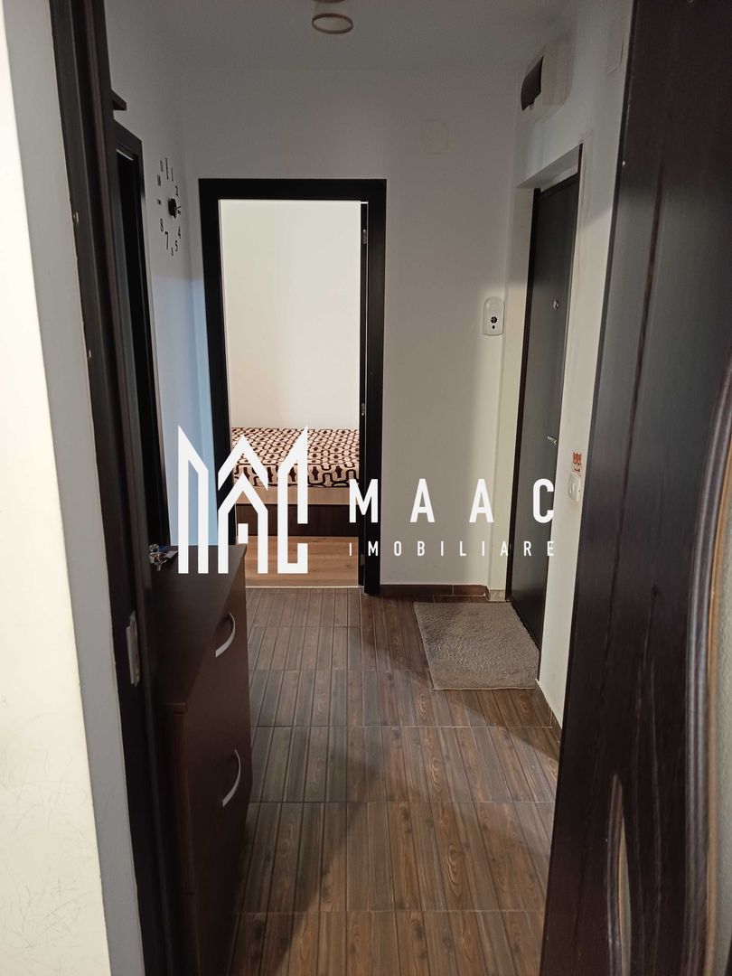 Apartament de vânzare - Poză 1