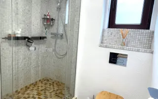 Apartament 4 camere, 116 mp, 2 niveluri – Nicolae Tonitza - Poză 28