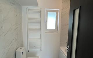 Casa Duplex P+1, curte generoasa | ideal pentru familie | Otopeni - Poză 11