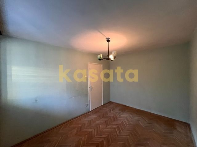 APARTAMENT 2 CAMERE | MATEI VOIEVOD | ETAJ 4/10 | CREDITABIL | - Poză 3