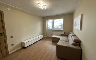 Apartament 2 camere decomandate | Complet renovat | Etaj 9/10 | Mănăștur - Poză 2