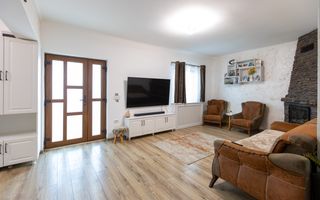 Casă nouă de vânzare în Mărgineni, județul Bacău - Poză 11