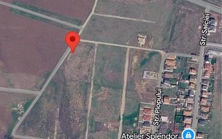 Casa de vanzare | 500 mp | Santandrei | Oradea - Poză 6