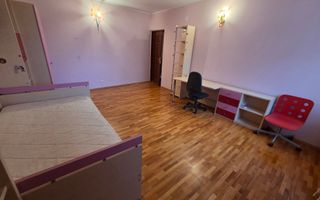 NOU! Vila deosebita, verdeata , intimitate , confort,  Parc Bazilescu - Poză 20