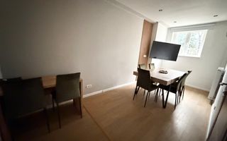 VANZARE 3 CAMERE | PARTER + TERASA | IDEAL BIROURI/INVESTITIE | PIATA VICTORIEI - Poză 4