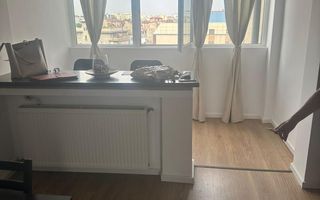 De Inchiriat apartament 2 camere Romana - Magheru sector 1 - Poză 6