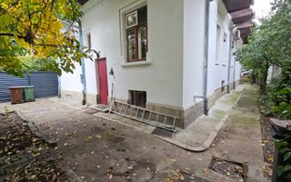 Vila Interbelica | - Poză 13