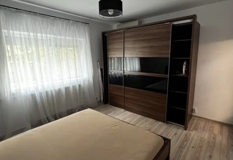 AP. 2 CAMERE- UNIRII, MOBILAT/UTILAT MODERN - Poză 3