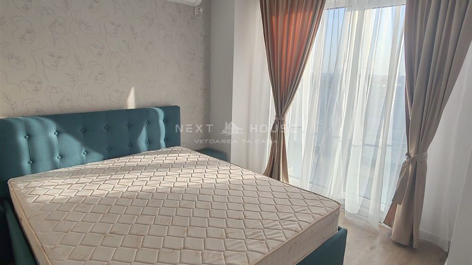 🔥 Apartament Premium 3 Camere | Parcul Carol | Aproape de Unirii | - Poză 12