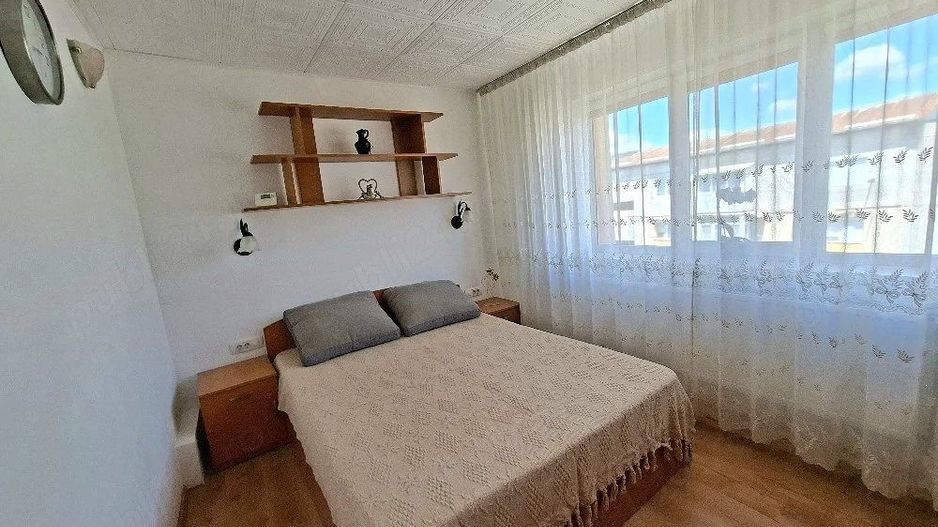 Apartament 2 camere- Craiovita Noua - Poză 6