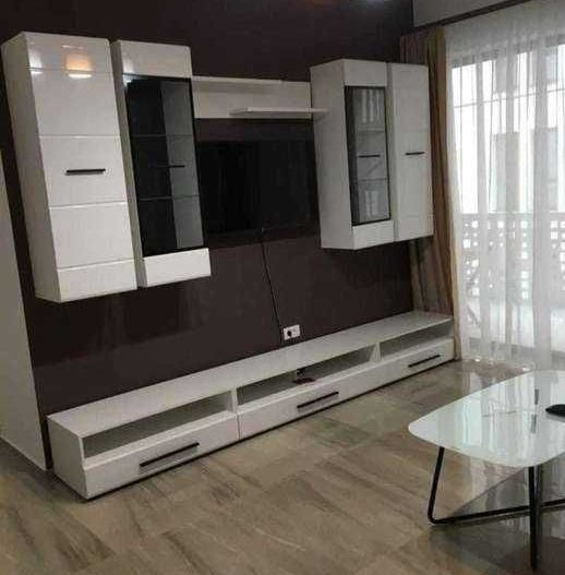 Giroc - FUTURE RESIDENCE | 2 Camere | Etaj 1 | Disponibil imediat - Poză 2