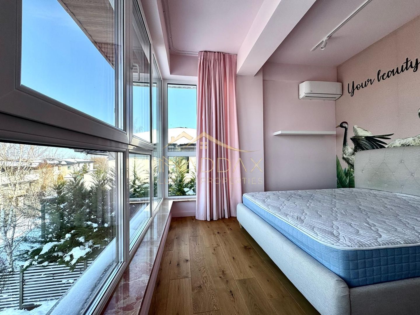 Vila Premium *Corbeanca *4 camere *Lux in natura - Poză 25