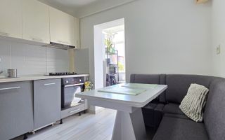 Pacurari - Canta - Moara De Foc - 3 camere - Decomandat - parcare - Poză 19