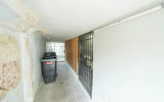 Apartament de vanzare 137 mp, zona centrala, curte proprie - Schiță 40