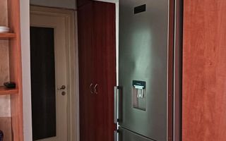 Racadau - Apartament cu doua camere, 58 mp + doua balcoane (7.6 mp) - Poză 2