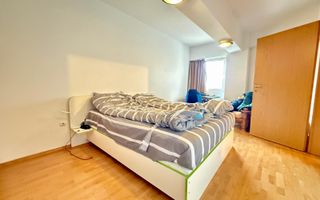 2 camere, etaj intermediar, Parcul Farmec - Poză 3