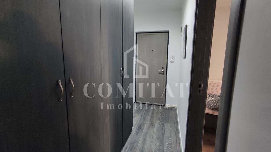 apartament 2 camere | 52 mp | Florești - Poză 7