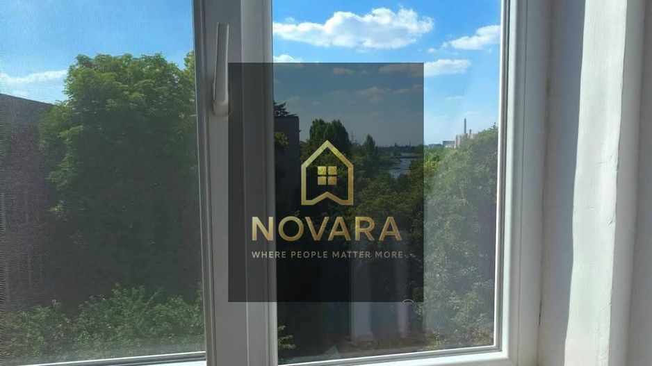 2 camere spatios luminos Splaiul Crisanei - Poză 6