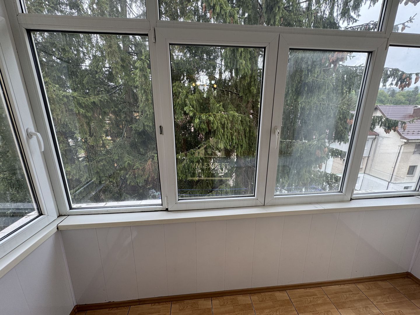 APARTAMENT 2 CAMERE, CAMPULUNG, ETAJ 4, CARTIER FLAMANDA - Poză 11