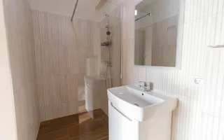 Casă tip duplex de vânzare | 5 camere | 135 mp utili | teren 430 mp - Poză 21